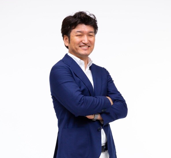 吉田 順一