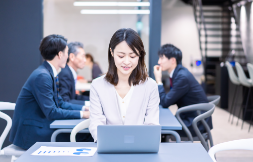 サブスクで重要性が高まる請求から入金に至る債権管理とは？