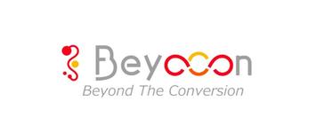 Beyocon