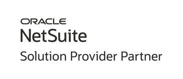 Oracle NetSuite導入サービスパッケージ