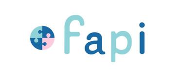 fapi