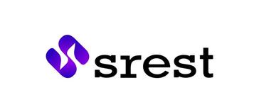 srest（スレスト）