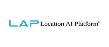 Location AI Platform