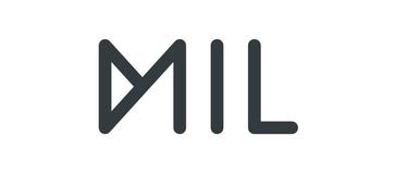 MIL