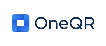 OneQR