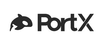 PortX