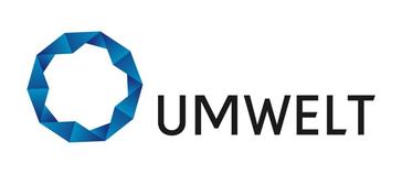 UMWELT（ウムベルト）