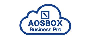 AOSBOX Business Pro
