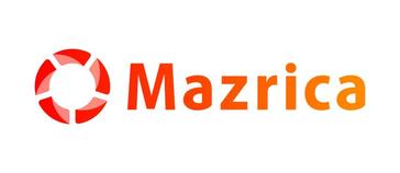 Mazrica