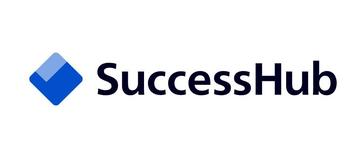 SuccessHub