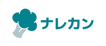 ナレカン