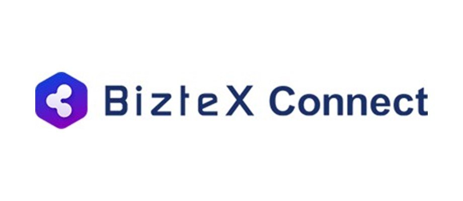 BizteX Connect