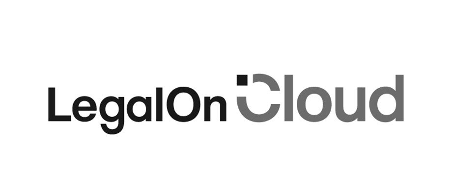 LegalOn Cloud