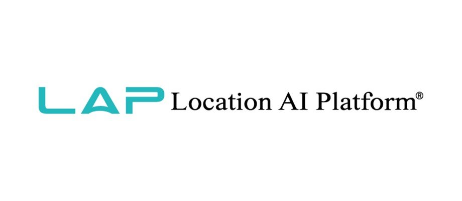 Location AI Platform