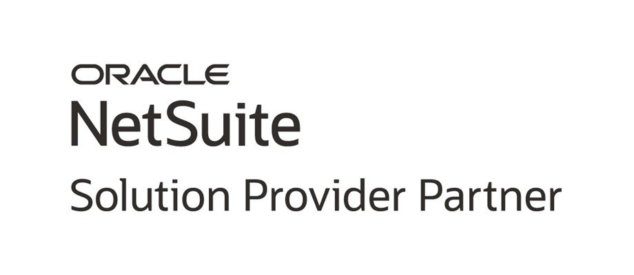 Oracle NetSuite導入サービスパッケージ