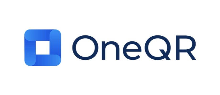 OneQR