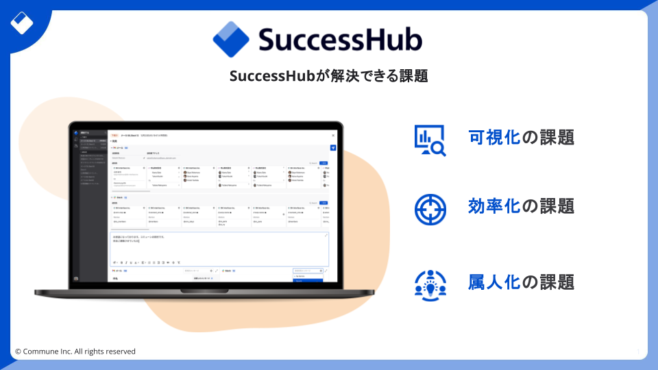 SuccessHub_service.png