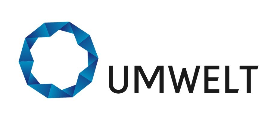 UMWELT（ウムベルト）
