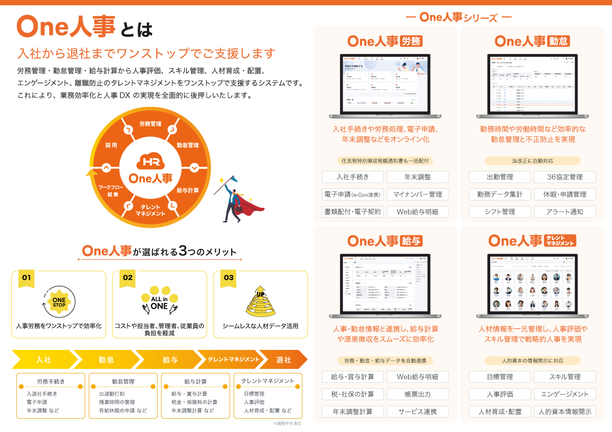 One人事紹介画像_20240708.png