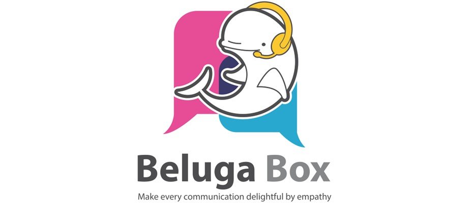 Beluga Box SaaS