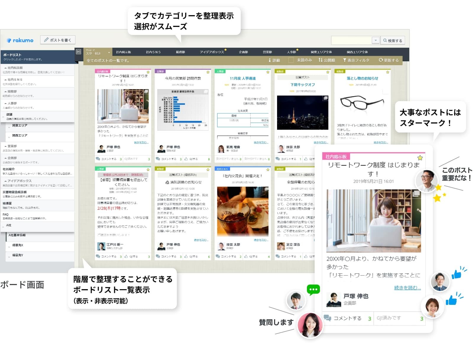 rakumoboard.jpg