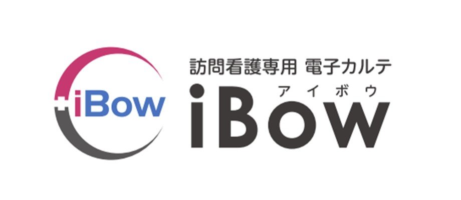 iBow(アイボウ)