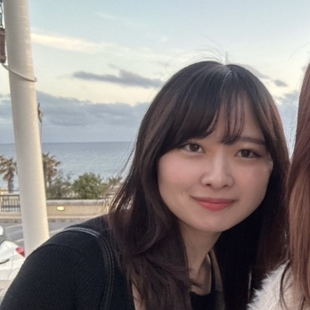 田中 愛紗