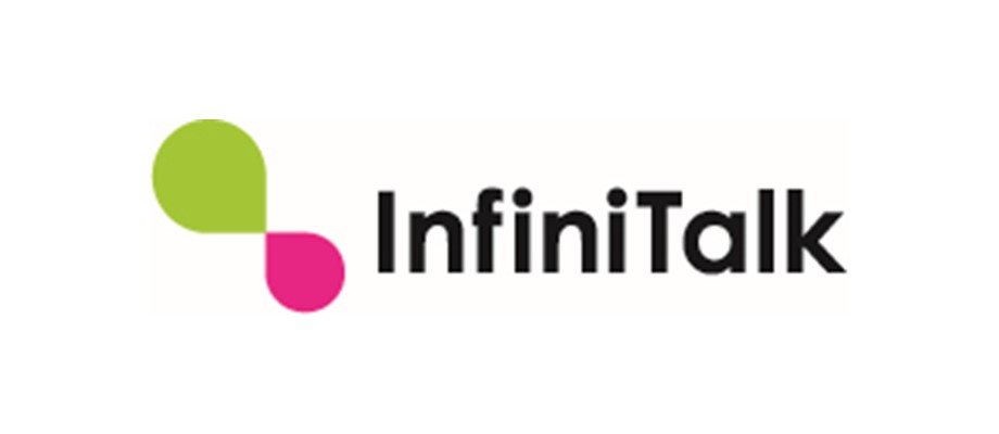 インフィニトーク（InfiniTalk）