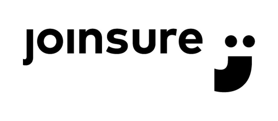 joinsure