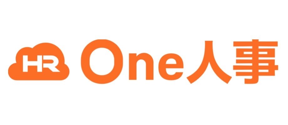 One人事