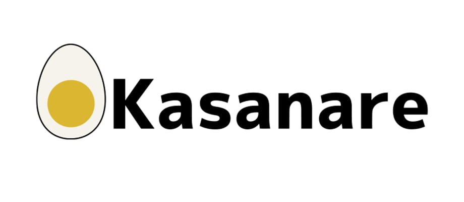 Kasanare