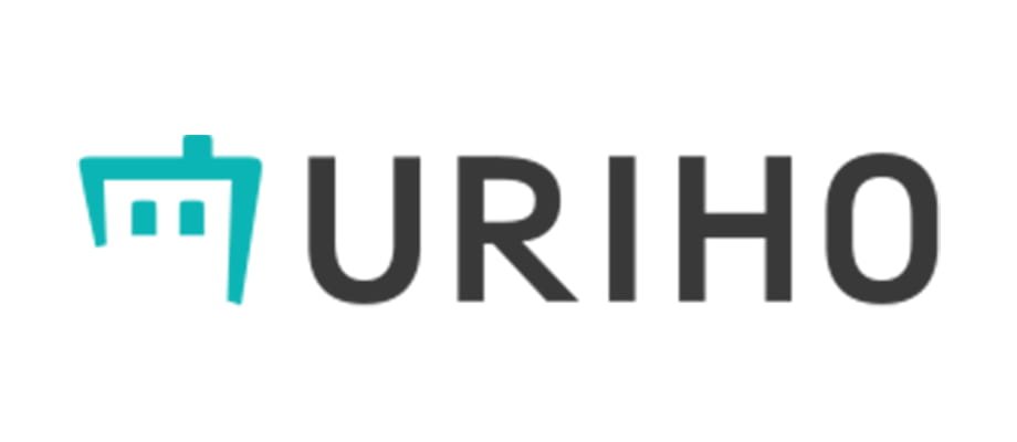 URIHO(ウリホ)