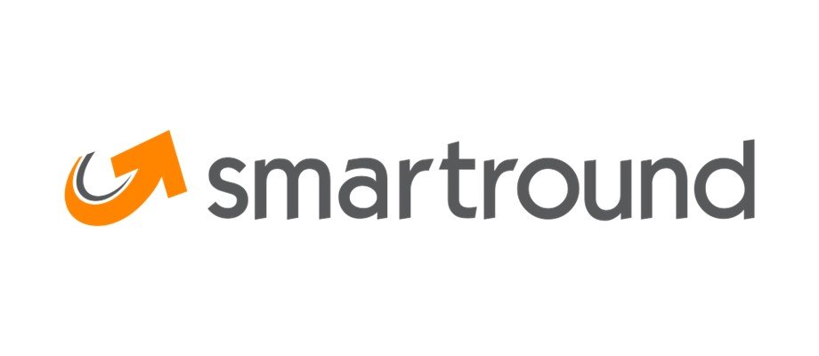 smartround