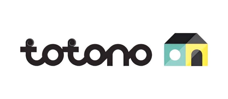 totono