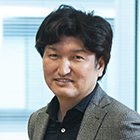 NP_junichi-yoshida.jpg