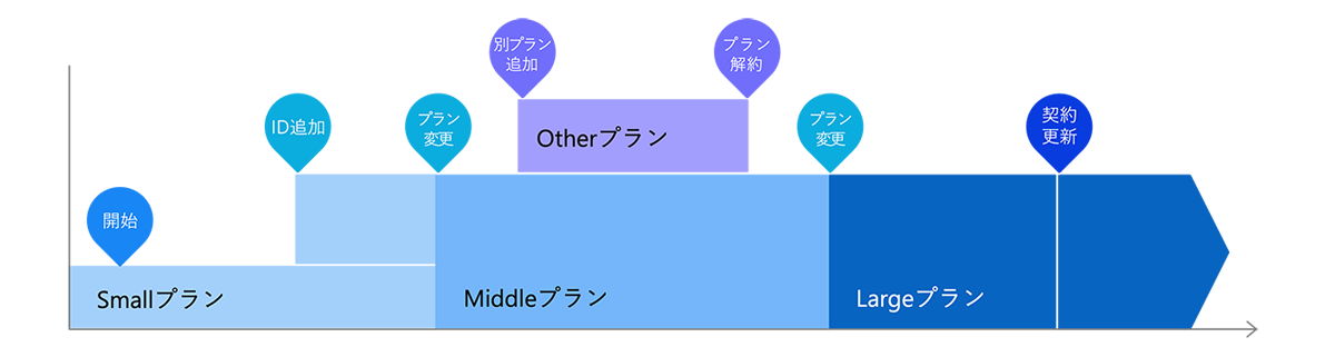 図1_resize.png
