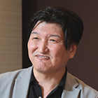 sab_amptalk_Interview_opro-yoshida.png