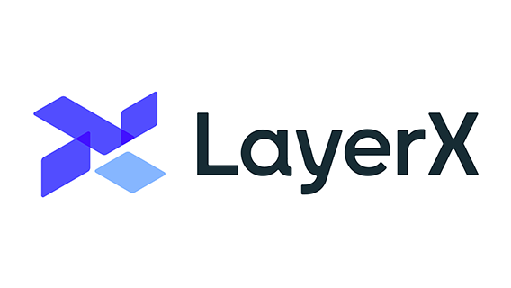 株式会社LayerX