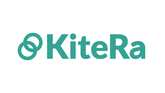 株式会社KiteRa