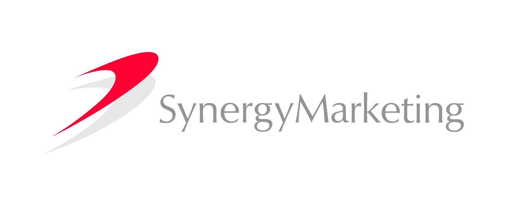 シナジーマーケティング株式会社