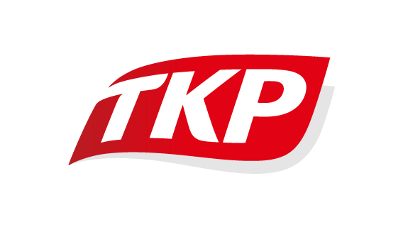 株式会社ティーケーピー