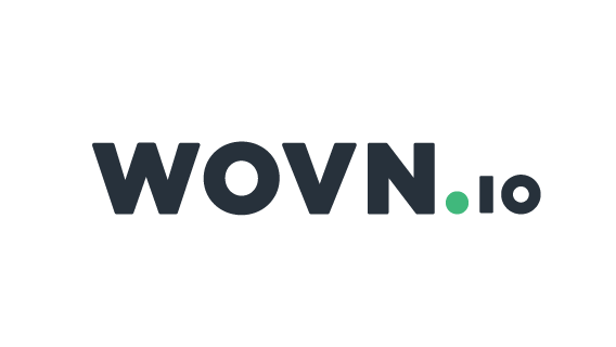 Wovn Technologies株式会社