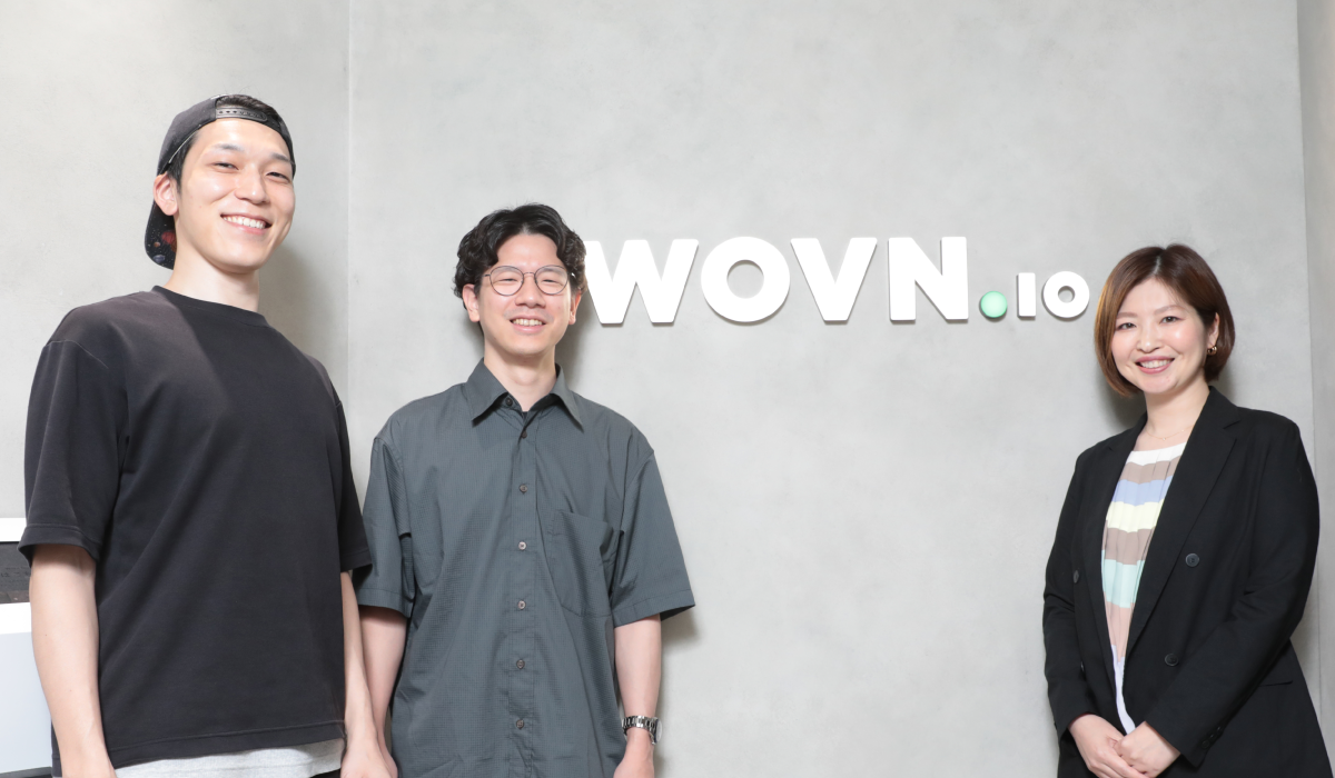 Wovn_top1.png
