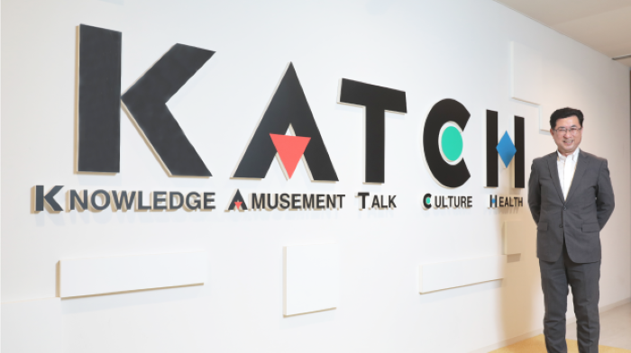 株式会社キャッチネットワーク