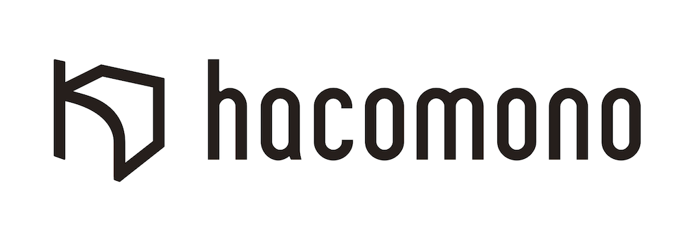 株式会社hacomono