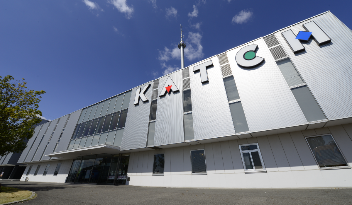 katch_01.png