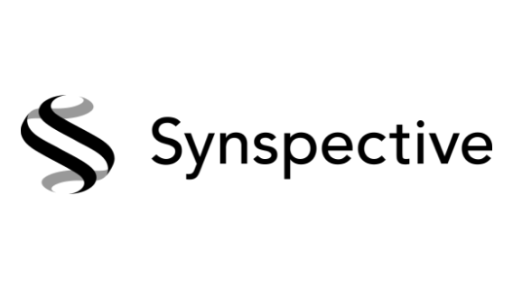 株式会社Synspective