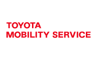 トヨタモビリティサービス株式会社