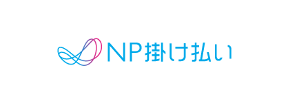 請求管理ロボ for Salesforce