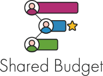 Shared Budget